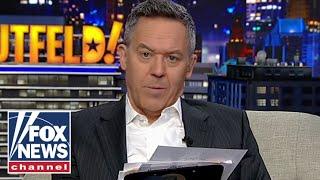 Gutfeld: The Squad melts down over Ilhan Omar