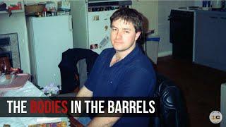 The Sinister Snowtown Murders | Crimes That Shook Australia | Crime Stories