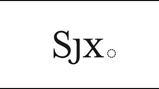 Watches by SJX