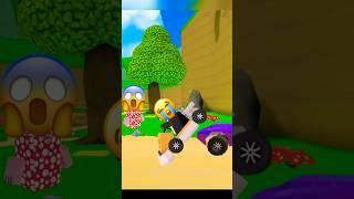 Love or Money? Super Bear Adventure #superbearadventure #beargame #bearadventure #beruang