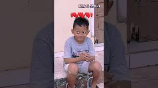 TERNYATA ADA YANG KANGEN SAMA KA REVI & KA SINTA #drama #viral #funny #humor #trending