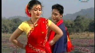 Sukuye kotha kole | Rangdhali 2006 | Assamese bihu video | Assamese bihu video song | Assam bihu |