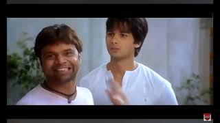 Rajpal Yadav Super Hit Comedy | Chup Chap Ke movie comedy scene #bollywood #comedy