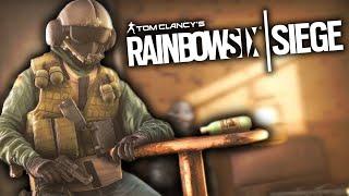 Rainbow Six Best moments #1 | PC