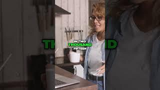 Poverty To Plush Never Ever Give Up | Making Cash Online In 2024 | Forget Poverty