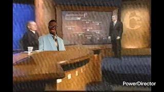 SENIOR CHIEF METEOROLOGIST VINCENT JONES METEOROLOGIST DAVID MURPHY AND ROB JENNINGS