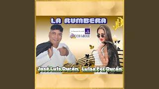 La rumbera