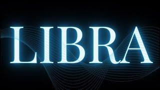 LIBRA-SOMEONES OBSESSED WITH U LIBRA!! FINALLY U WILL ACHIEVE THIS BIG THING! JULY7-20 TAROT