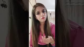 Care ni karda #shortvideo #funny #video #viral #shorts #trending #foryou #ankitawithvivaan #masti