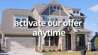 We Want To Buy Your Home - Sweetly Real Estate