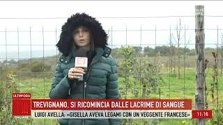 Il giro di denaro a Trevignano - Storie italiane 20/11/2024