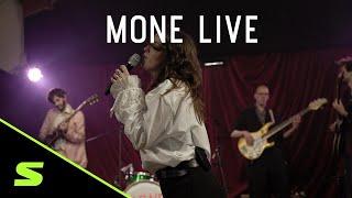 Rat by Mone | Make The World Your Stage with Shure