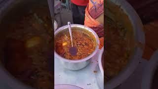 கடல் விருந்து- Cheapest Sea foods in Beach #shorts #unlimited #sea #foods #fish #marina #chennai