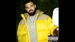 Free Drake Type Beat With Hook 2025 - It's Over