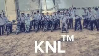 Family  KNL™√(2016)