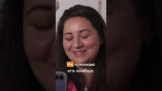 Доказательный педиатр Анастасия Кузнецова: ответы на 80 вопросов https://youtu.be/0aAr7M0exFU