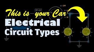 Car Electrical System Explained (2)