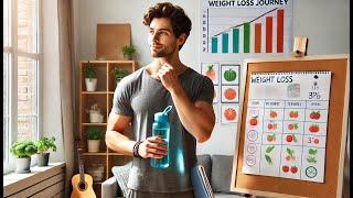 How Wegovy & Zepbound Revolutionize Weight Loss: Easy-to-Understand Clinical Trial Results