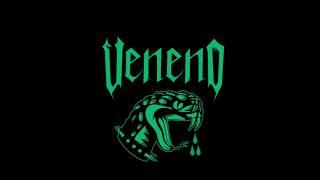 VENENO - ROCK IN HELL FOREVER (teaser 2018)