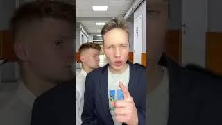 Что будет, если бегать от армии до 27 дет? #батманов