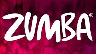 # ZUMBA by DJ Volkan Yıldırım 2019