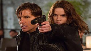 New Action Movies 2023 Full Length English latest HD New Best Action Movies HD #591