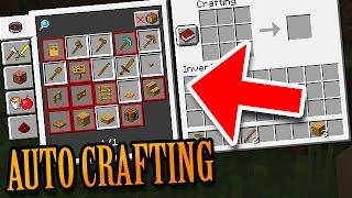 Minecraft's Most Controversial New Feature? (Snapshot 17w13)