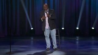 Earthquake These Aint Jokes - Best Comedian Ever