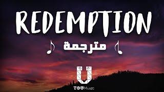 Besomorph & Coopex - Redemption - أغنية أجنبية رائعة مترجمة