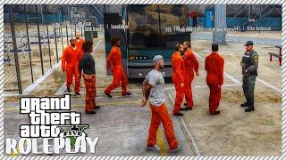 Ceylon RP | Criminal NIKO? | ‍Moda Dona malli Ekka