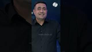Пашиняна заклинило на советских картах #shorts #армения #карабах