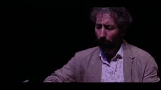 Kemal Dinç - Ben Meylimi Üç Güzele Düşürdüm - Istanbul Live Concert