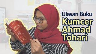 Review Mata yang Enak Dipandang, Ahmad Tohari