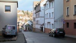 Warum heißt diese Straße eigentlich...? - Schützenstraße