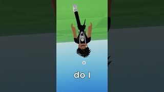  MOST HATED ROBLOX AVATARS #roblox #shorts