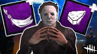 Is This Add On Combo Legit? -Dead By Daylight