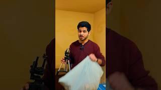 Free అంటే ఎవరు వద్దు అంటారు ?                  #tharunramigani