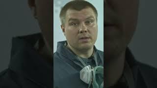 Как наносить лак на авто правильно?
