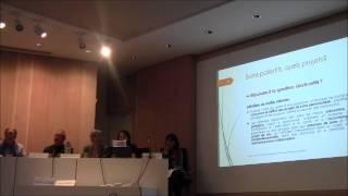 TR1 : Le projet de soins palliatifs : quels objectifs, quels outils ?