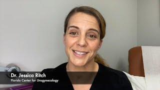 Endometriosis Part 2: The Surgical Approach