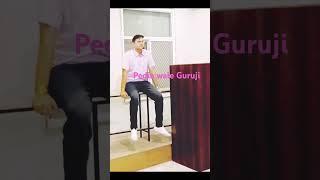 Genomic medical and Nursing academy, jaipur