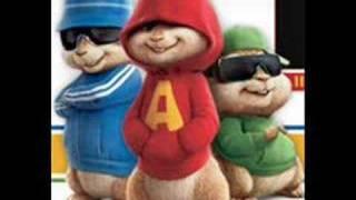 Chipmunk - Itu Kamu ( AJL22 )