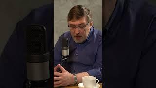 Есть ли достоверное историческое кино на Западе?