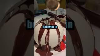 Weird Reddit Wonders (Part 14)