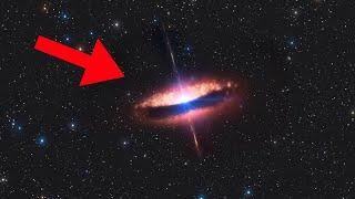 This Star Will Explode and We'll Be Able to See It in the Sky!