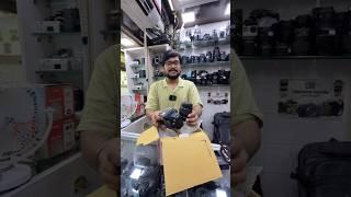 Chandi Chowk Dslr Market   #shorts  #shortsvideo  #instareels #instarepost #reels #dslrofficial
