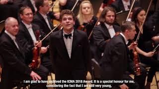 Gala International Classical Music Awards