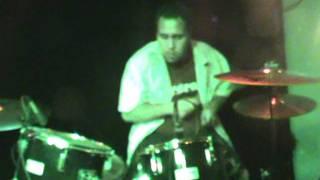 Teen Stars Only - Linoleum (nofx cover)
