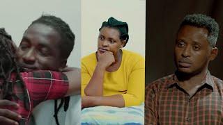 MY FATHER IN LAW EPISODE 110 : KEVIN YAKATIWE / TRACY NA COBBY MU RUKUNDO 