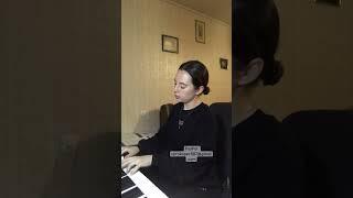 #pianocover #pianotutorial #pianomusic #tiktok #pianolessons